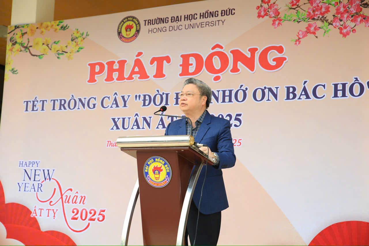 Media\2035_mnth.hdu.edu.vn\FolderFunc\202502\Images/13-20250213022713-e.jpg